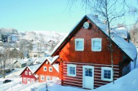 /album/areal/areal-zlatnik-v-zime-jpg/